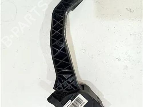 Pedal CITROËN C4 II (NC_) 1.4 VTi 95 (NC8FP0) | BP26558538I4 