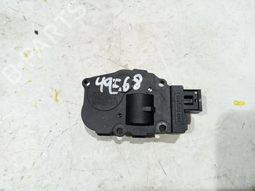 Elektronisk modul BMW 1 (E87) 120 d (163 hp) 27275351