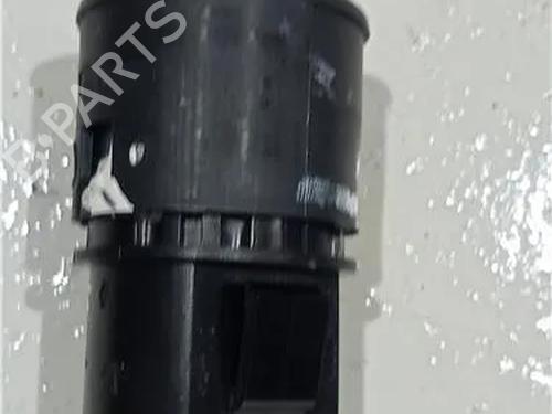 Ignition barrel RENAULT CAPTUR I (J5_, H5_) 0.9 TCe 90 | BP23921888M48 