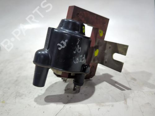 Ignition coil FIAT UNO (146_, 158_) 1.0 (146E) | BP26674224M94 