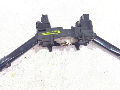 Switch ROVER 400 II Hatchback (RT) 420 Di | BP39492944I30 - Image 5