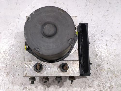 Used ABS pump ABS pump 32844426 32844426