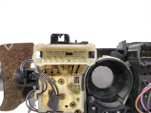 Spak kontakt RENAULT LAGUNA I (B56_, 556_) 2.0 | BP30000739I30