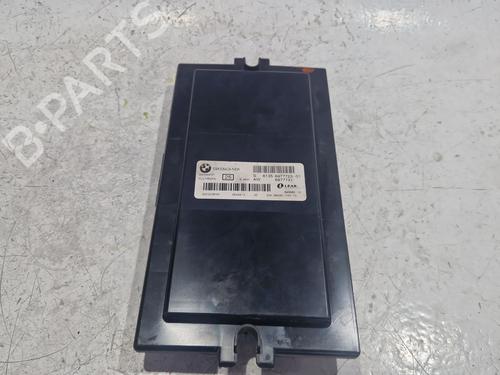 Used Lights ECU Lights ECU BMW 3 (E90) 318 d (122 hp) 33543880 33543880