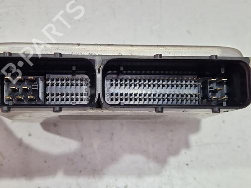 Elektronisk modul SEAT IBIZA III (6L1) 1.9 TDI | BP30000741M83