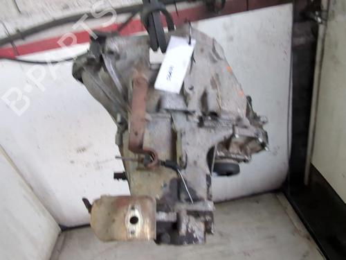 Gearbox FIAT REGATA (138_) 70 1.3 | BP29644549M3 