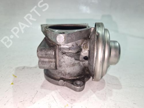 Egr AUDI A3 (8P1) 1.9 TDI | BP34612387M69 - Image 6