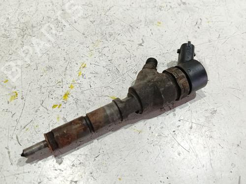 Used Injector Injector PEUGEOT 307 (3A/C) 2.0 HDi 110 (107 hp) 40080230 40080230
