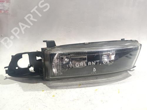 Used Right headlight Right headlight 39638108 39638108