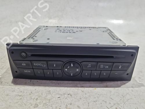 other-renault-clio-iii-br01-cr01-2005-2006-2007-2008-2009-2010-2011-2012-2013-2014-32657294 main image