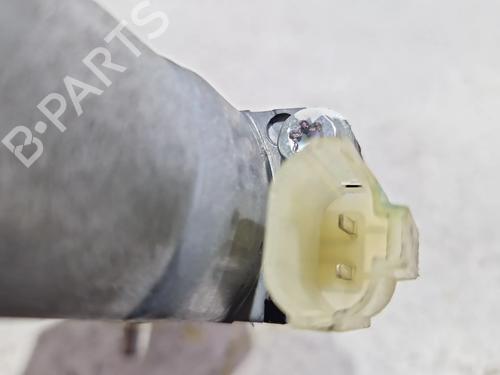 Left front window motor KIA CARENS III MPV (UN) 2.0 CRDi 115 | BP29519003E21 