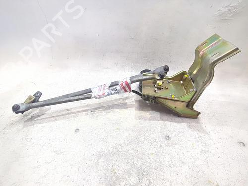 Front wipers mechanism NISSAN TRADE Van 2.0 D | BP29700687C83 