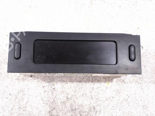 display-monitor-peugeot-1007-km_-2005-34123616 main image