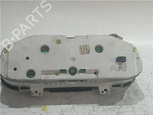 Kombinert Instrument FORD FIESTA IV (JA_, JB_) 1.0 i | BP23912886C47 