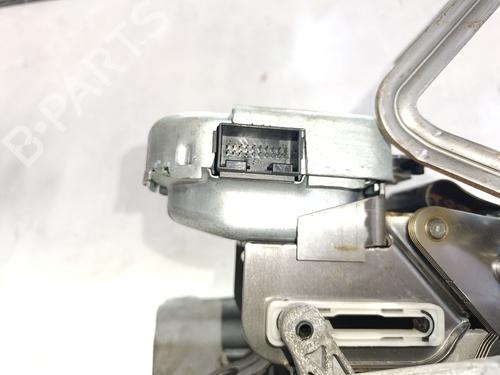 Electronic module AUDI A6 C6 (4F2) 2.7 TDI | BP39493976M83 - Image 4