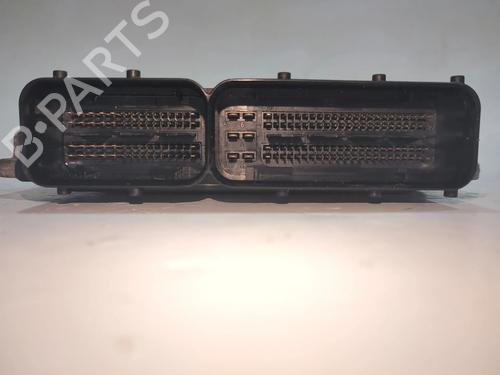 Elektronisk modul SKODA OCTAVIA II (1Z3) 2.0 TDI 16V | BP23925893M83 