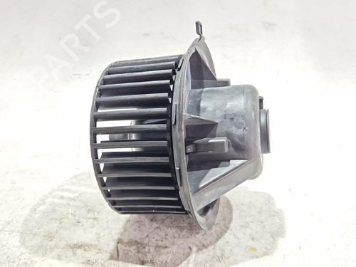 Heater blower motor VW GOLF III (1H1) 1.6 | BP29876486M62