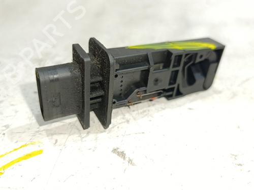Mass air flow sensor OPEL CORSA D (S07) 1.3 CDTI (L08, L68) | BP40292419M95 - Image 3