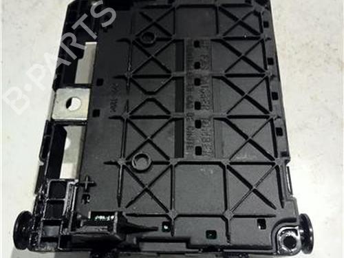 Electronic module CITROËN C5 I (DC_) 2.0 HDi (DCRHZB, DCRHZE) | BP24968177M83 - Image 3