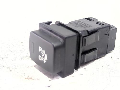Used Switch Switch 37089794 37089794