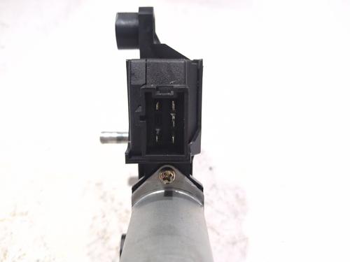 Left rear window motor MERCEDES-BENZ B-CLASS Sports Tourer (W246, W242) B 180 CDI (246.200) | BP30058618E23 