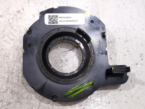 Used Electronic module Electronic module FORD FOCUS III 1.0 EcoBoost (125 hp) 34264228 34264228