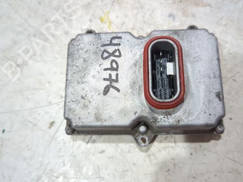 Used Xenon ballast MERCEDES-BENZ E-CLASS (W211) E 280 CDI (211.020) (190 hp) 27191020