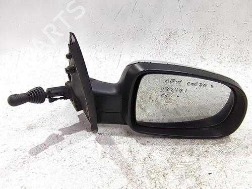 right-mirror-opel-corsa-c-x01-2000-2001-2002-2003-2004-2005-2006-2007-2008-2009-33301996 main image