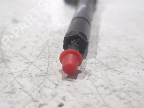 Injector HYUNDAI SANTA FÉ I (SM) 2.0 CRDi | BP26673599M100