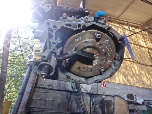 Gearkasse Gearkasse 39652381 39652381