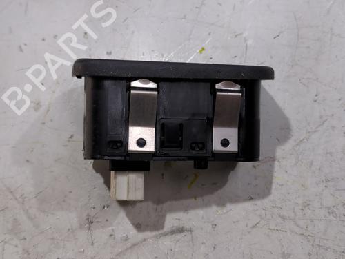 Right front window switch ALFA ROMEO 147 (937_) 1.6 16V T.SPARK ECO (937.AXA1A, 937.BXA1A) | BP34123697I26 - Image 3