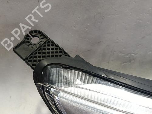 Right headlight FORD FOCUS III 1.0 EcoBoost | BP40062652C29 - Image 2
