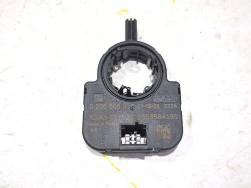 Module électronique CITROËN C4 Grand Picasso I (UA_) 1.6 HDi 110 (112 hp) 23902413