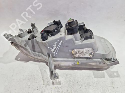 Scheinwerfer links ROVER 45 I Hatchback (RT) 2.0 V6 | BP29521611C28 