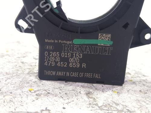 Electronic sensor FIAT TALENTO Van (296_) 1.6 D | BP40072392M84 - Image 2