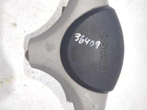 Førerens kollisjonspute SMART FORFOUR (454) 1.3 (454.031) (95 hp) 23925998