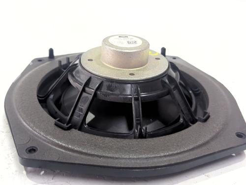 Speaker LAND ROVER DISCOVERY V (L462) 2.0 Sd4 4x4 | BP38796309E2  - Image 5