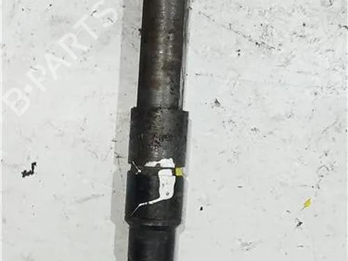 Injector VW SHARAN VAN (7M_) 1.9 TDI (7M6, 7M9) | BP23920985M100 