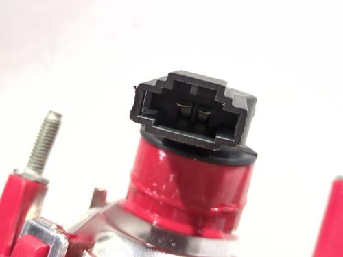 Other VW PASSAT B6 (3C2) 2.0 TDI 16V | BP31291846O1