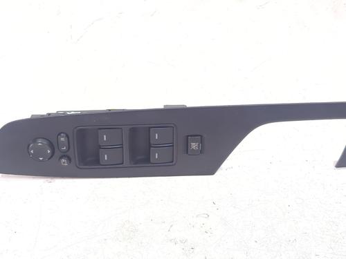 Used Left front window switch Left front window switch 37693149 37693149