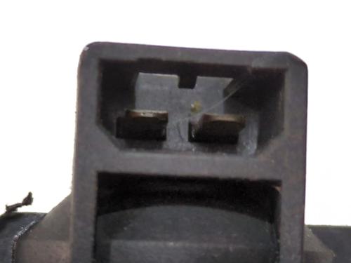 Injector VW GOLF IV (1J1) 1.9 TDI | BP28714302M100 