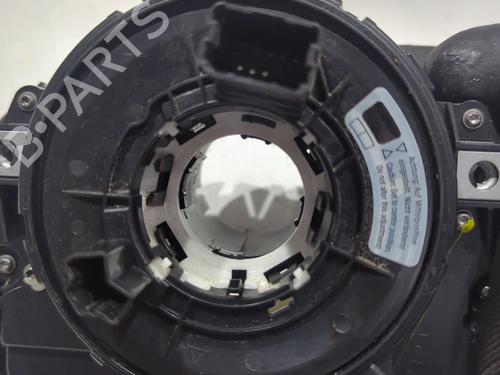 Switch AUDI A4 B7 (8EC) 2.0 | BP24951846I30 