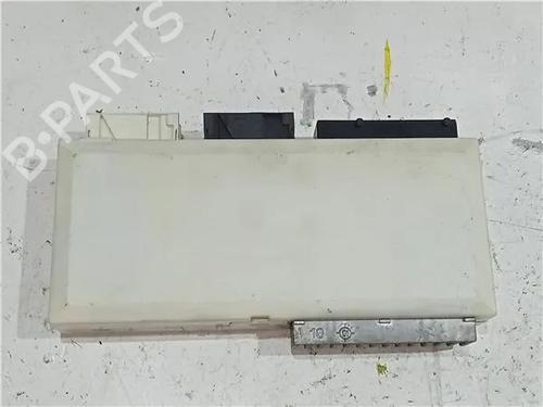 Used Electronic module BMW 5 (E39) 525 tds (143 hp) 23921262
