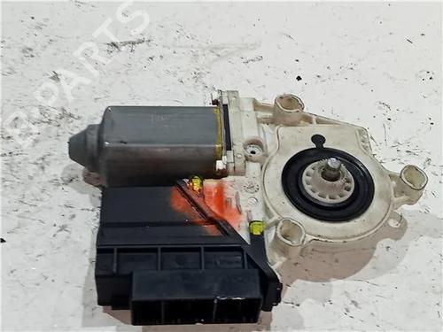 Rudehejsemotor forskærm højre SEAT IBIZA III (6L1) 1.9 TDI | BP23912934E20 