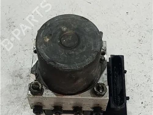 ABS pump FORD MONDEO III Saloon (B4Y) 2.0 16V TDDi / TDCi | BP23911677M43 
