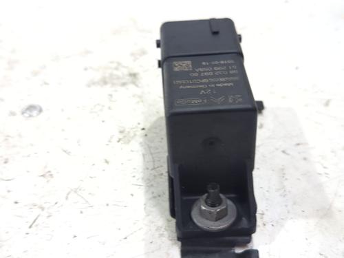Electronic module PEUGEOT 508 I (8D_) 2.0 HDi | BP39493339M83 - Image 4