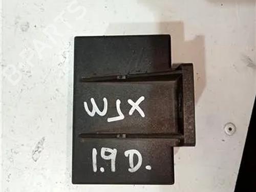 Elektronisk modul FIAT SCUDO Van (220_) 2.0 JTD | BP28024559M83 