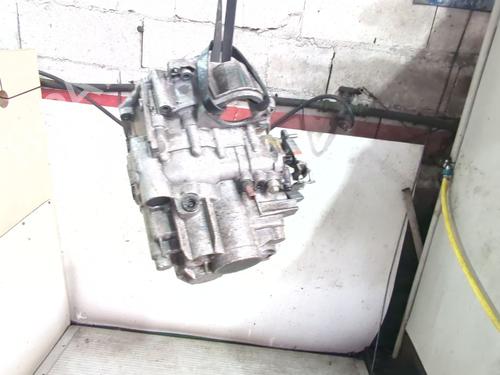 Gearbox AUDI A3 (8P1) 2.0 TDI 16V quattro | BP34189476M3  - Image 5