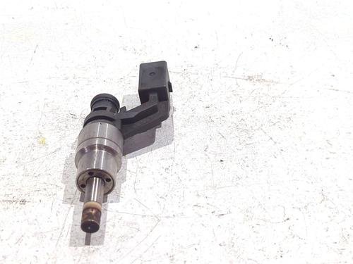 Injecteur VW GOLF PLUS V (5M1, 521) 1.6 FSI (115 hp) 31869219