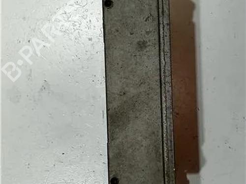 Comfort control module FIAT PUNTO (176_) 55 1.1 | BP26558542M56 